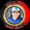 ashton_frorest59