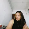 naurrrrrrxd