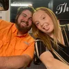kaleinshaehoward