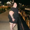 itsbrittbabe