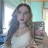 rachel.akkouche