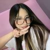 dahyunmyfresita