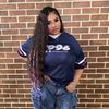 NiaMercedes00