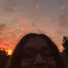 soficlavijo22