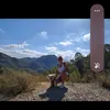 elenaramona7