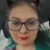 rebekahguernsey