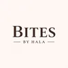 bitesbyhala