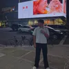 adsalesdfgh