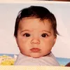lauren.gilman