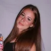 christa.denet