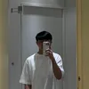paulcxix_