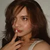 razelleeeeee