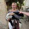 maddylea3