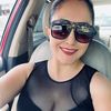 andreacarrillo85