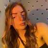 sydneyemilyy
