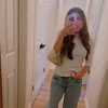 reesekcwilliams