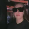 username_69.11