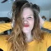 lizzisloan