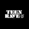 teenraveorg