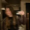 leahsawr