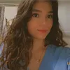 skylartreybig