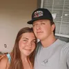 summerbailee