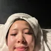 mel.ody_n