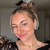 laurskiiiii