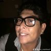 dre_martinez1