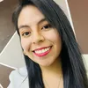 karlaaltamirano2