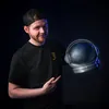 benonearth