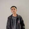 phathuynh7116