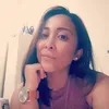 joannefrancisco