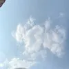raddintsn