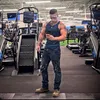 anthonyjnihoff