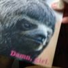 danal1400