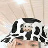 loeydce