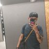 exx_syre