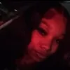 kaymitchhh