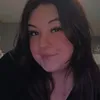 mamakenz_2022