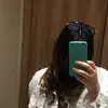 evelynvelmu