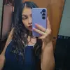 meelii_escobar19