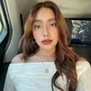 jk.cher