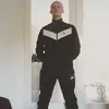 peterdanielcooper