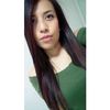 lesslezz