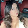 _adosanjh
