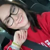 not___brooke