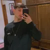 iwacio