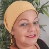 bethzaidacortes