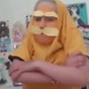 eltoraxperuano